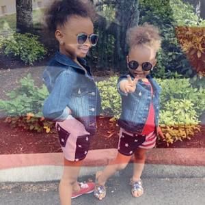 Meet your Posher, Robin